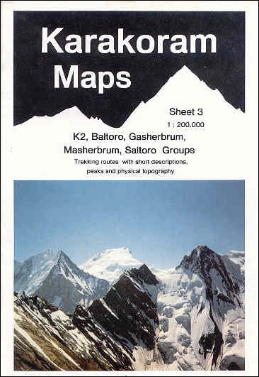 Karakoram maps.jpg